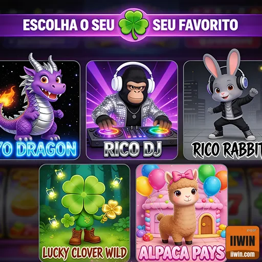 iiwin - premium aplicativo premium - Bônus pelo App