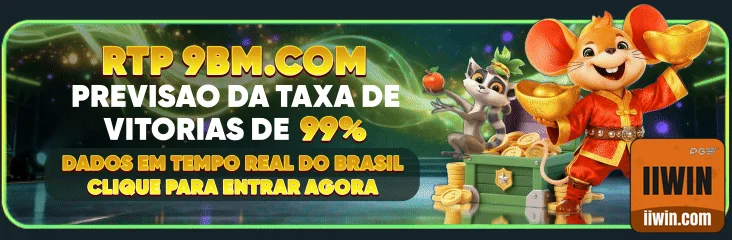 Domine o Jogo com iiwin: Tecnologia e Emoção em Sintonia