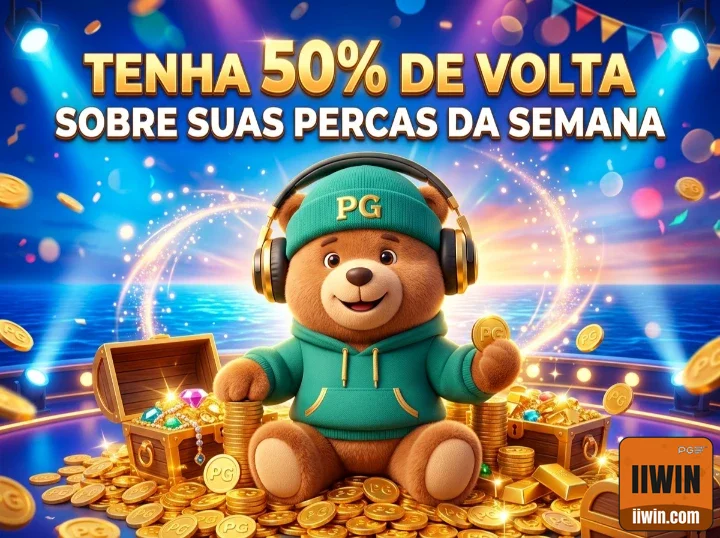 iiwin - aproveitar em premium apostas esportivas - Apostas ao Vivo