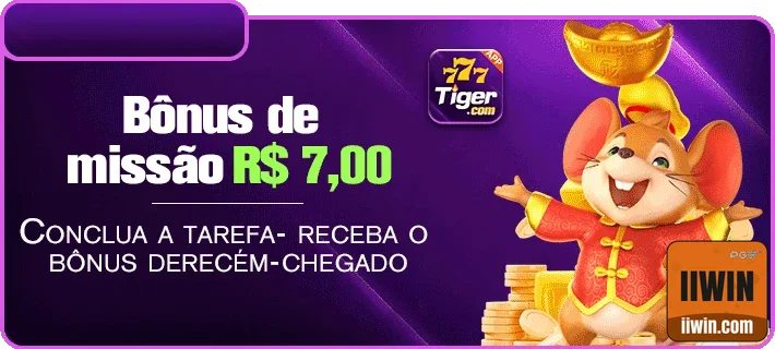 iiwin - jogos esportivos - Bônus de Apostas