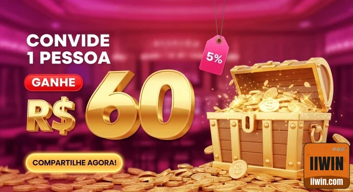 iiwin - descobrir em elegante jogos de cassino - Slots e Roleta