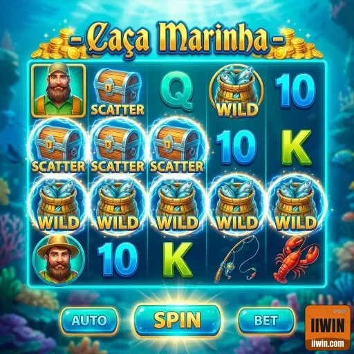 iiwin - jogos de mesa - Jogos com Bônus