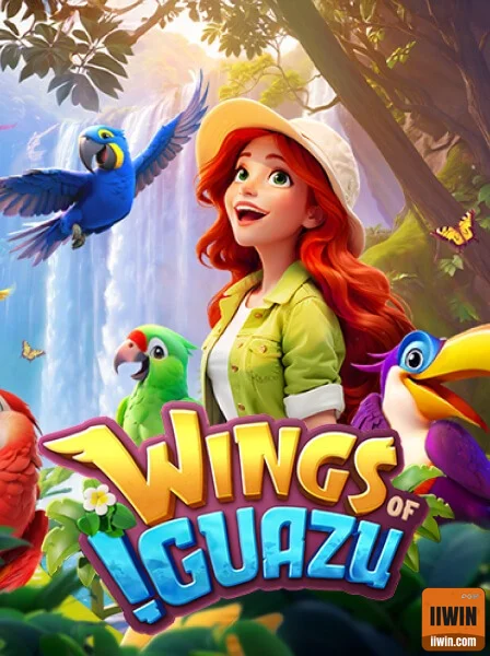 iiwin - explorar os melhores jogos de mesa - Fortune Tiger e Aviator