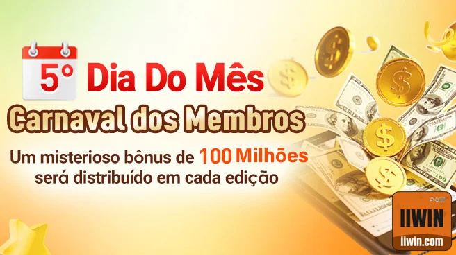 iiwin - experiência de jogo - Interface do Cassino