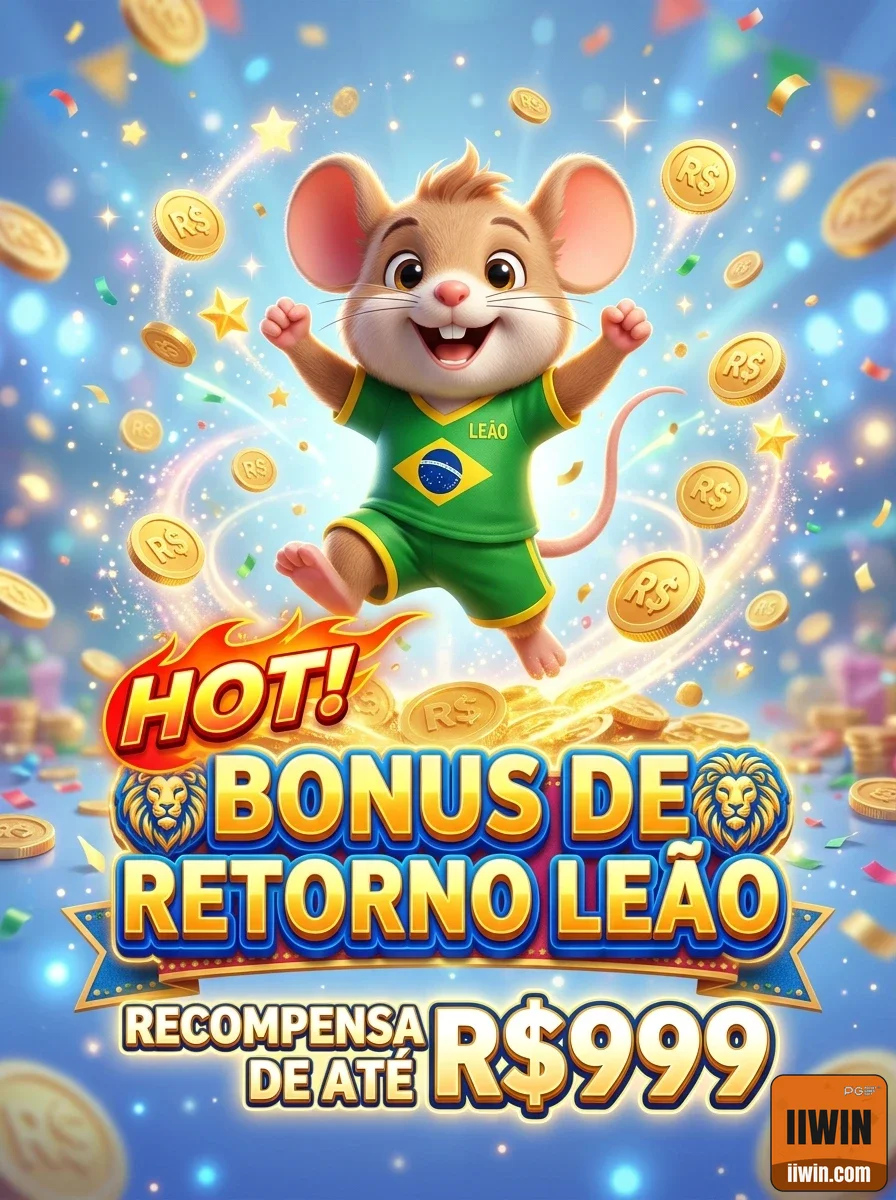 iiwin - link de acesso - Acesso Sem Bloqueio