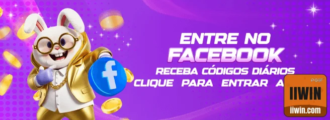 Domine o Jogo com iiwin: Tecnologia e Emoção em Sintonia