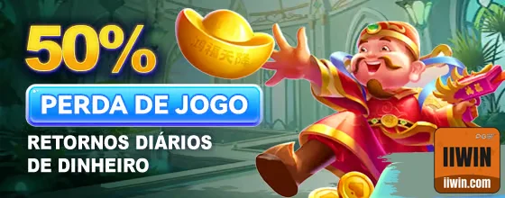 iiwin - experimentar a confiável plataforma de jogos - Saques via Pix